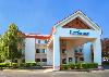 Comfort Inn Layton