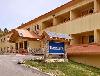 Mammoth Lakes Travelodge