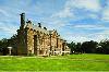 Crathorne Hall Hotel