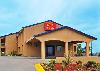 Econo Lodge  Inn & Suites Corsicana