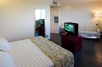 Holiday Inn RAVENNA