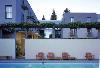Hotel Healdsburg