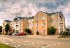 Fairfield Inn & Suites Burlington