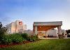 Clarion Hotel Kalamazoo