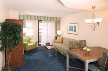 Skyline Hotel