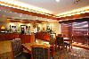 Hampton Inn Rapid City SD