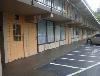 Days Inn Harriman