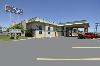 BEST WESTERN Windsor Inn