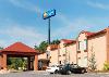 Comfort Inn Bristol