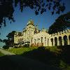 Fowey Hall