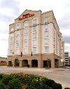 Hilton Garden Inn West Lafayette Wabash Landing