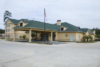 Homewood Suites by Hilton Covington
