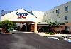 Fairfield Inn Lumberton