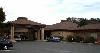 Comfort Inn Easton