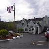 Microtel Inn Rochester/Henrietta