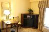 Hampton Inn Pikeville
