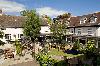 The Bell Hotel Thetford