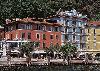 BEST WESTERN Hotel Europa