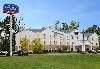 Fairfield Inn & Suites Hopkinsville