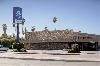 Americas Best Value Inn