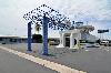 BEST WESTERN Space Age Lodge