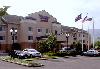 Fairfield Inn & Suites Williamsport