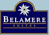 Belamere Suites Hotel