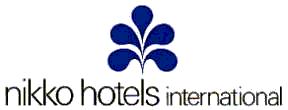 Hai Tian Hotel