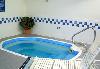 Fairfield Inn Jackson