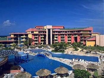Motel 6 Brownsville North