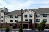 Extended Stay America - Boston - Braintree