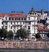Hotel Astoria Coimbra