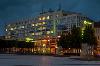 Holiday Inn BAUTZEN