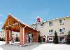 Comfort Suites Portage