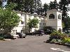 La Quinta Inn Olympia  Lacey