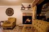 Holiday Inn Express Hotel & Suites PASO ROBLES