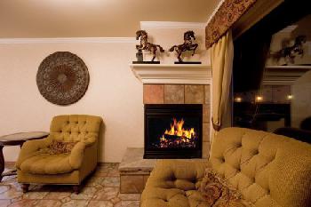 Holiday Inn Express Hotel & Suites PASO ROBLES