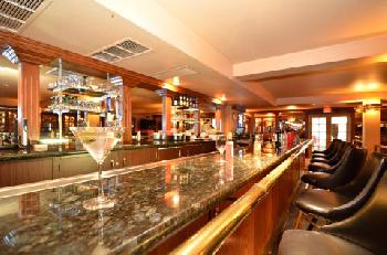BEST WESTERN PLUS Burley Inn &  Convention Center