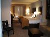 Holiday Inn Express Hotel & Suites BEAUMONT NW PARKDALE MALL