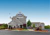 Suburban Extended Stay Hotel Hermitage