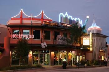 Residence Inn Prescott