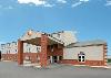 Comfort Inn Kearney