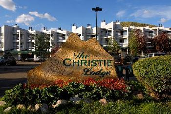 Christie Lodge