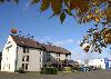 Comfort Hotel Chartres
