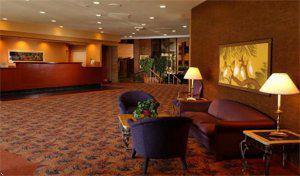 Novi Hotel