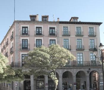 Infanta Isabel