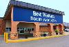 BEST WESTERN Doublewood Inn