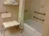 Hampton Inn DaytonFairborn