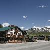 Alpiner Lodge