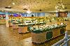 Americas Best Value Inn - Gainesville